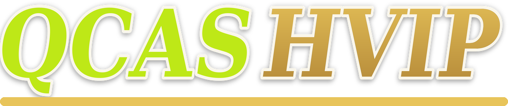 qcashvip