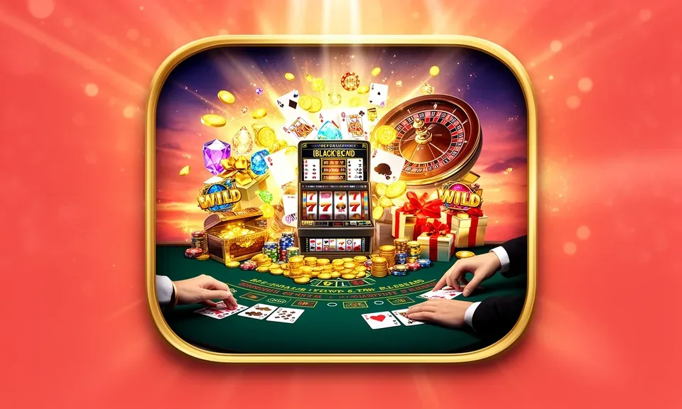 Slots, Live Tables and Sportsbook: What Changes, What Stays the Same